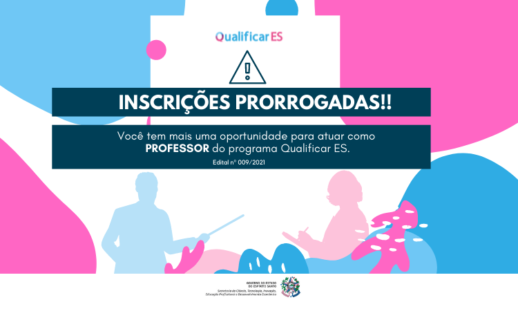 Noticia SITE-2