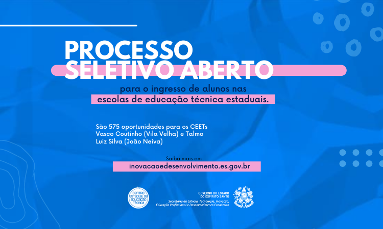 Noticia SITE