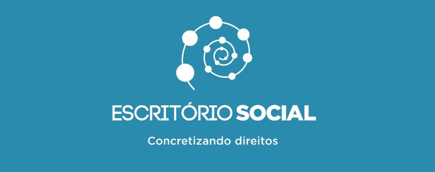 escritorio_social