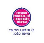 talmo