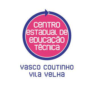 vasco-1