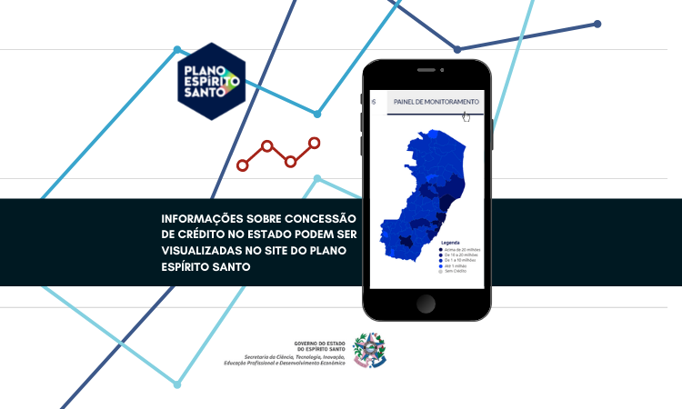 PAINEL DE MONITORAMENTO LANO ESPIRITO SANTO NOTICIA SITE