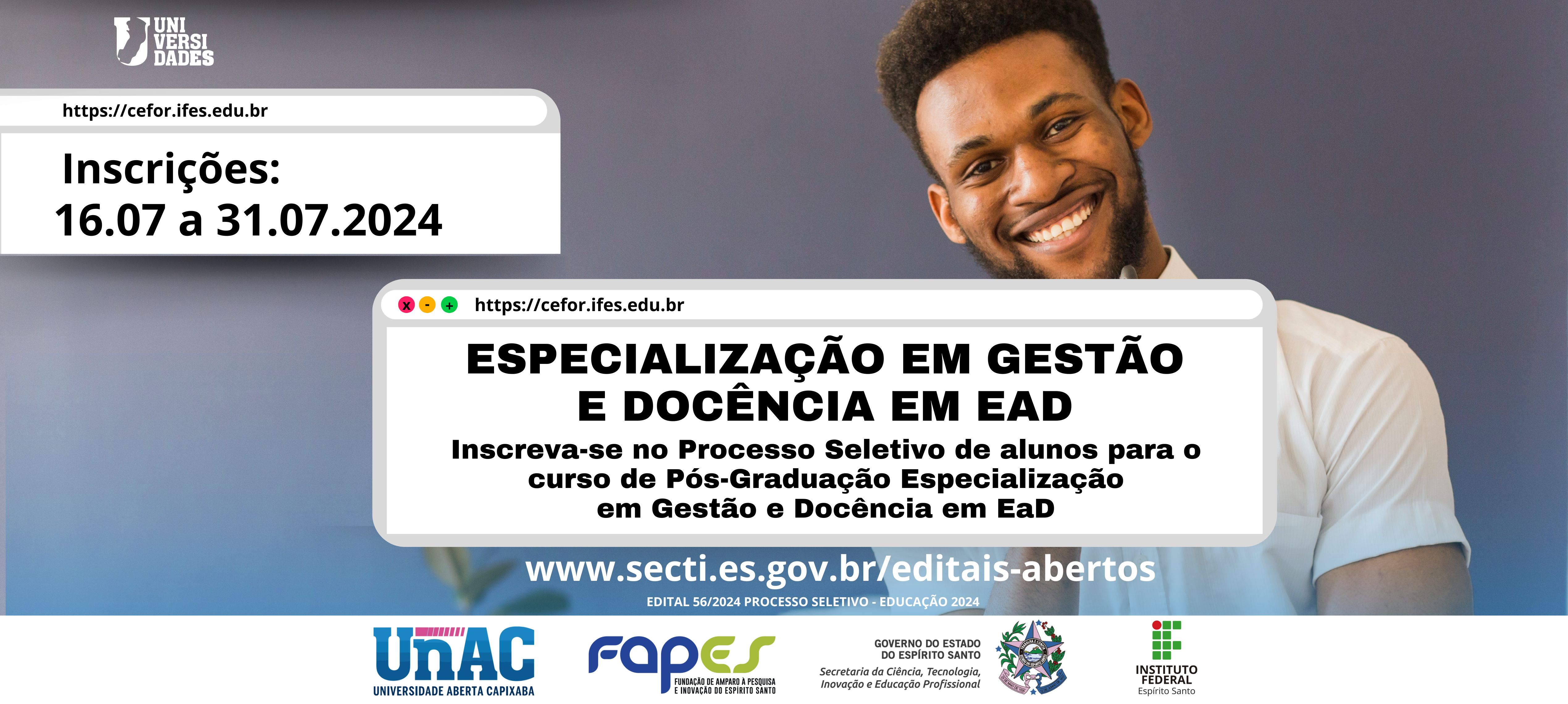 Sem_nome_(1625_x_730_px)_(1)