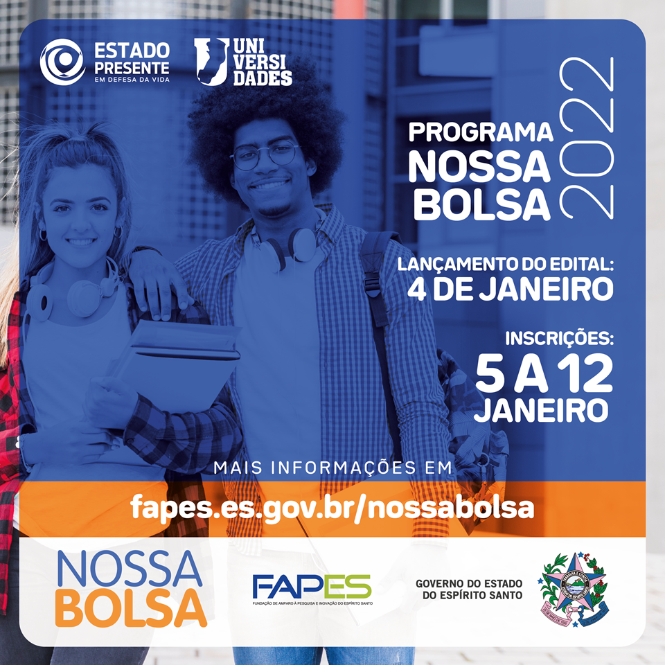 02-01 Vem aí Nossa Bolsa_Noticia