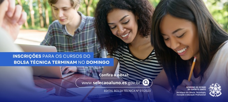 11573379-4ca3-441c-8bbb-701cf2e8420c