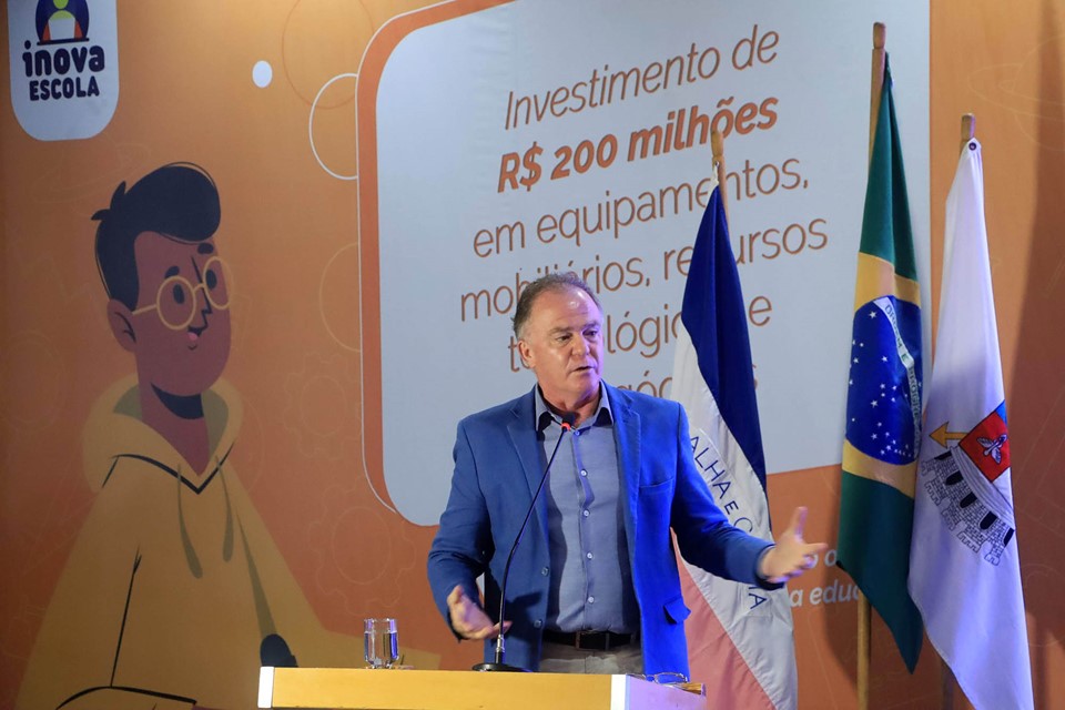 20210628121530_IMG_6177|||Fotógrafo:Hélio Filho/Secom