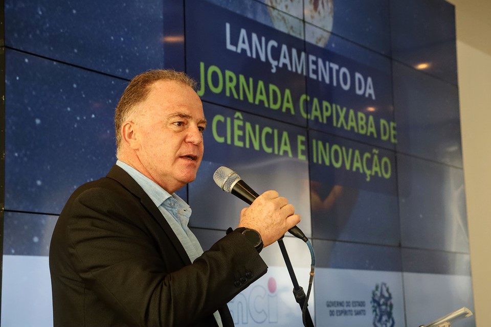 20210823104459_IMG_9004|||Fotógrafo:Hélio Filho/Secom