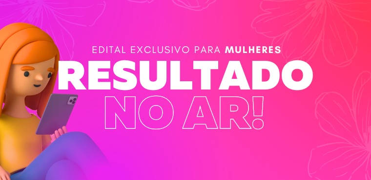 42a909dc-6444-41b3-b23f-e7f09fcee70c