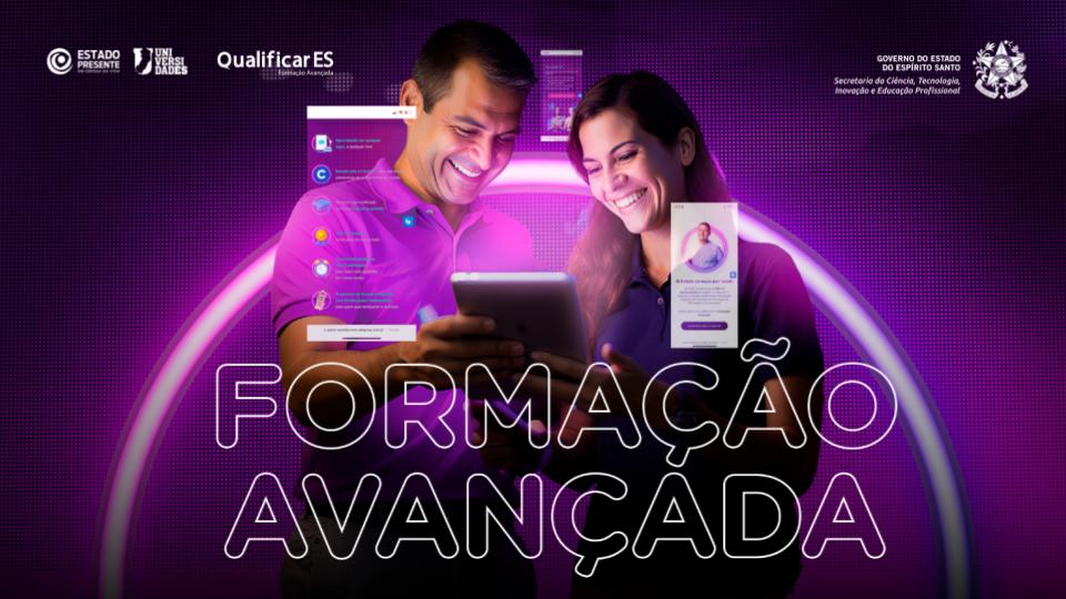 56a9dee0-0826-4f49-92b7-9c7b8c3e8b44