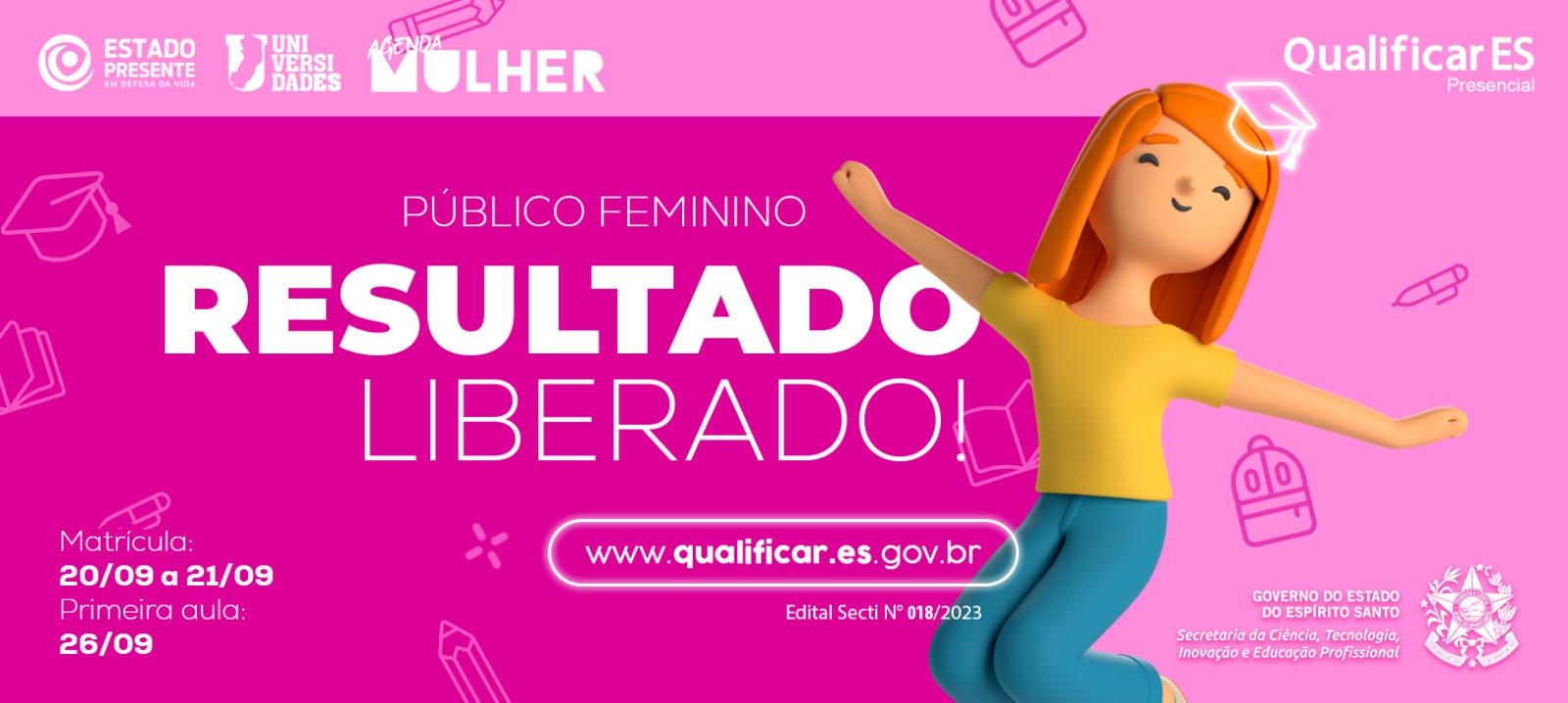 6864b2da-a083-47f6-be9b-c3946946b1a2