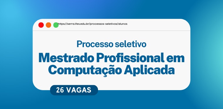 8eb26e48-b8a5-4a21-9774-a1cf9069dbea