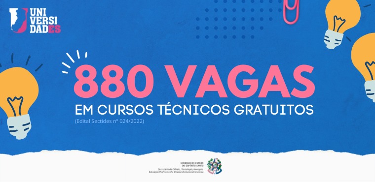Arte_Noticia_Inscricoes_CEET