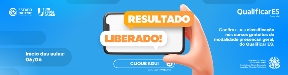 BANNER SITE - QUALIFICAR ES-21
