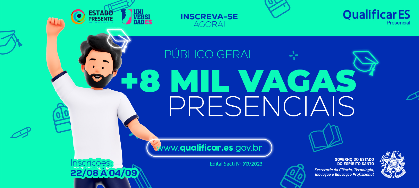 Banner SECTI - 10000 presencial 2 copiar