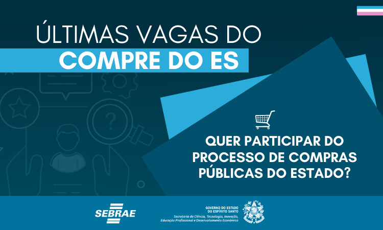 COMPRE DO ES ULTIMAS VAGAS NOTICIA SITE