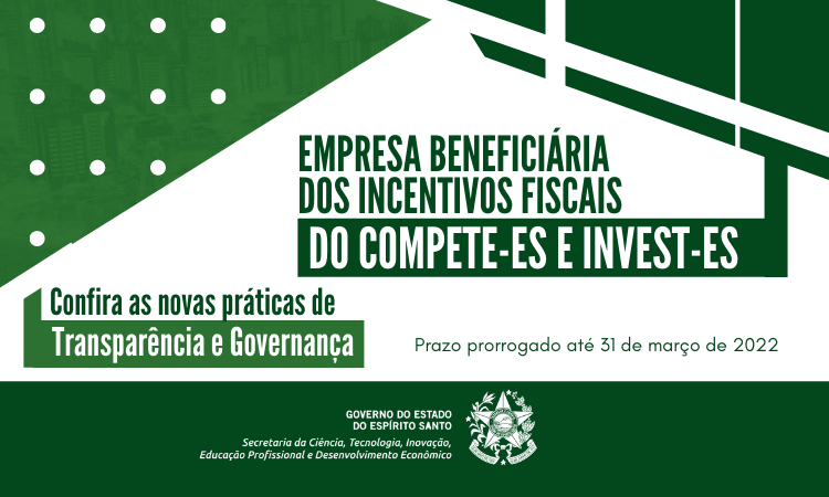 EMPRESAS BENEFICIARIAS DOS ENCENTIVOS FISCAIS NOTICIA SITE