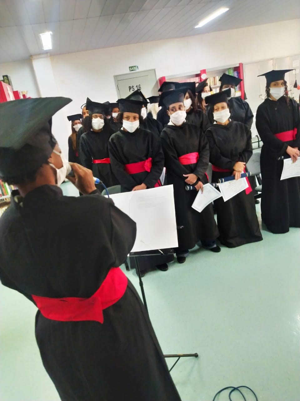 Formatura1