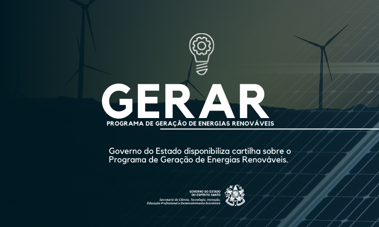 GERAR NOTICIA SITE