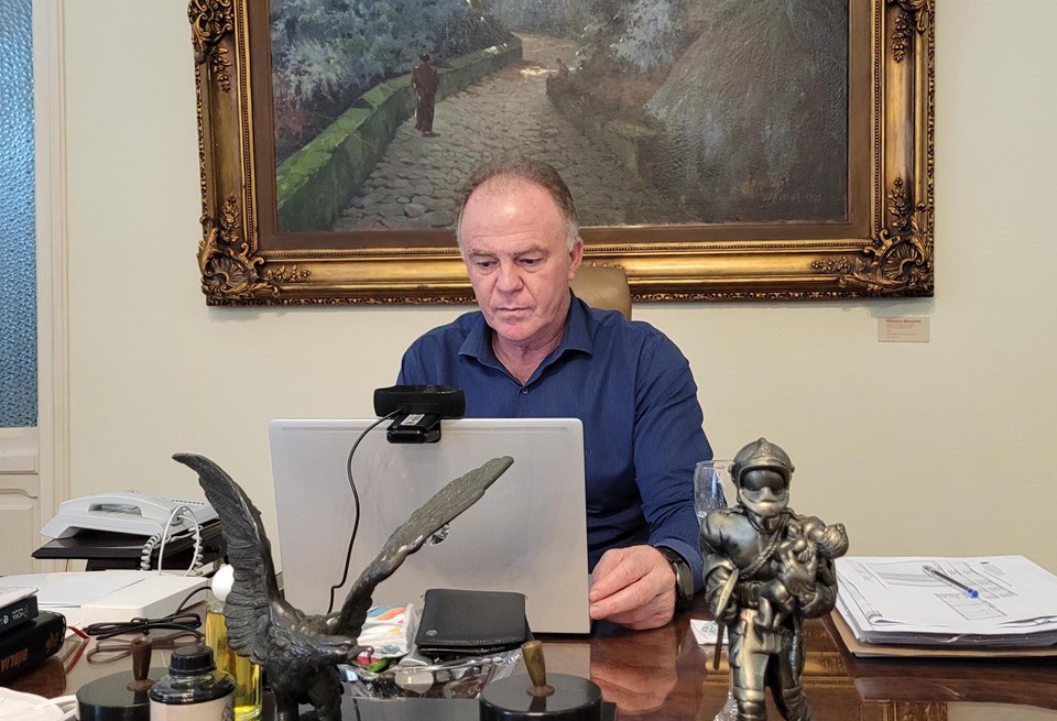 Gov_Helio Filho