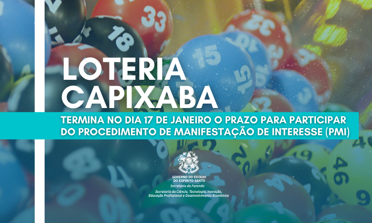 LOTECA NOTICIA SITE