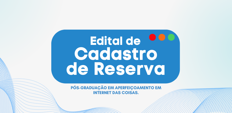 NOTÍCIA SITE  (1) (1)