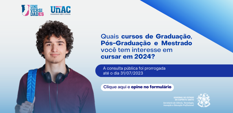 NOTÍCIA SITE  (1) (3)