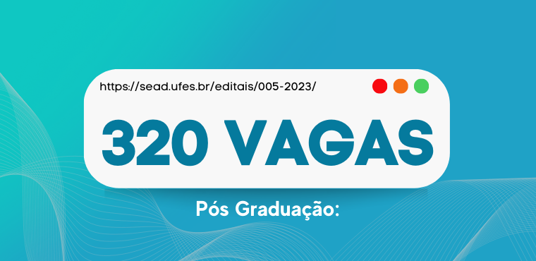 NOTÍCIA SITE  (1)-1