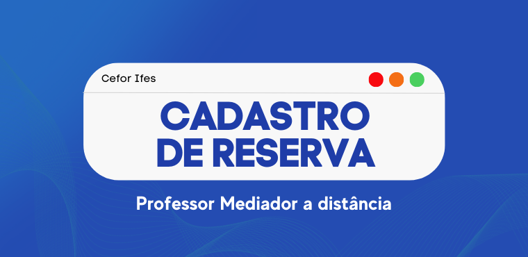 NOTÍCIA SITE  (1)-2