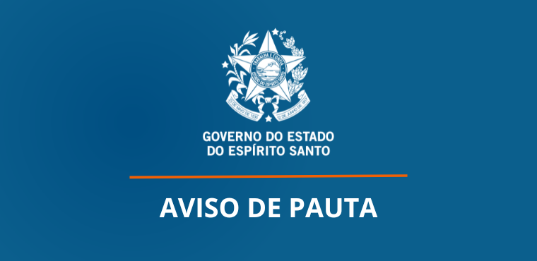 NOTÍCIA SITE  (1)-3