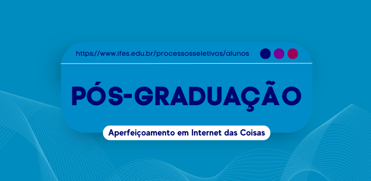NOTÍCIA SITE  (1)-5