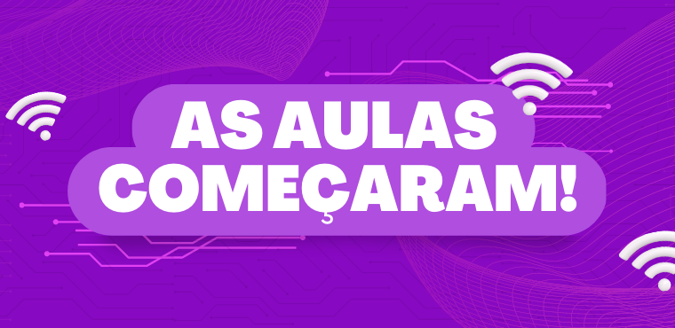 NOTÍCIA SITE  (2) (1)