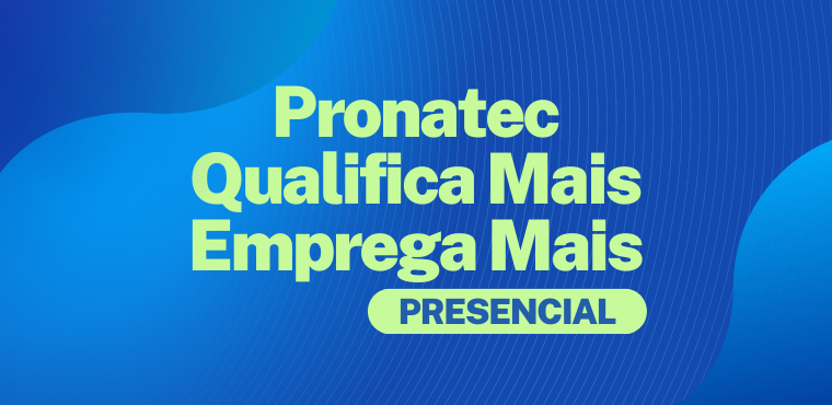 NOTÍCIA SITE  (4)