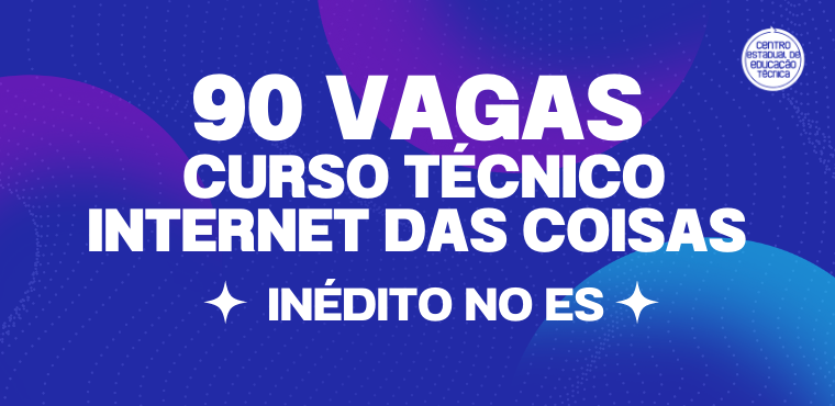 NOTÍCIA SITE  (7)