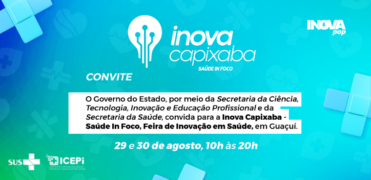 NOTÍCIA SITE  (8)