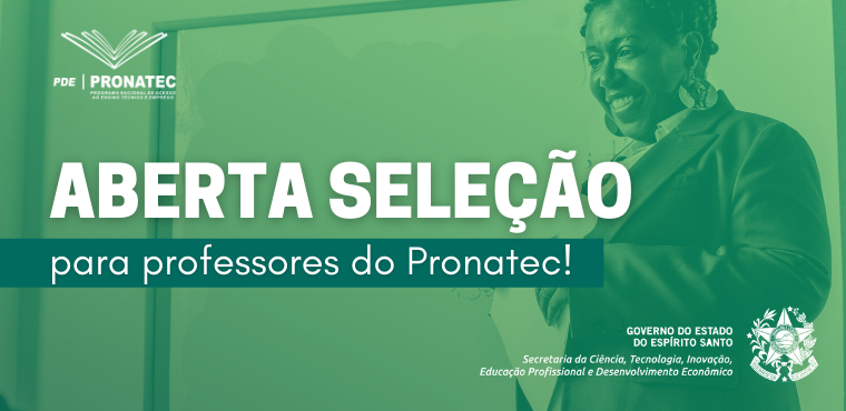 NOTÍCIA SITE - SECTIDES (1)