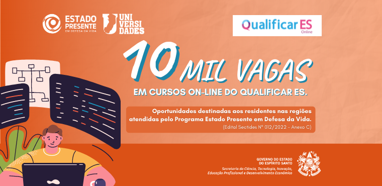 NOTÍCIA SITE - SECTIDES (18)