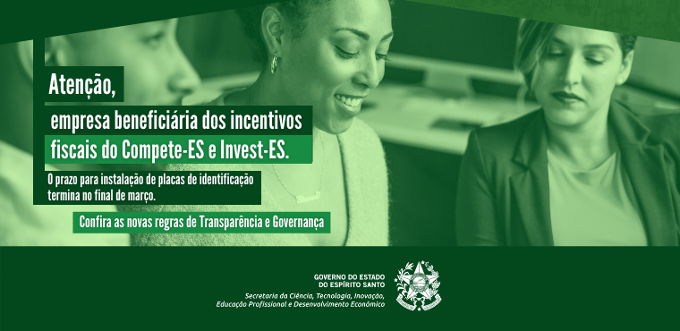 NOTÍCIA SITE - SECTIDES (2)