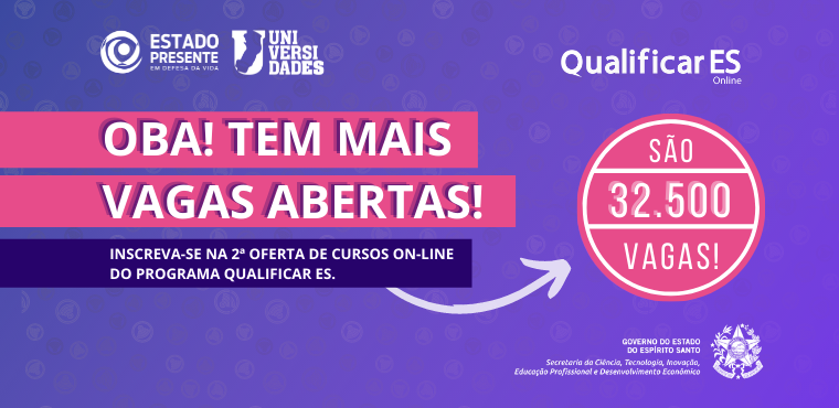 NOTÍCIA SITE - SECTIDES (3)