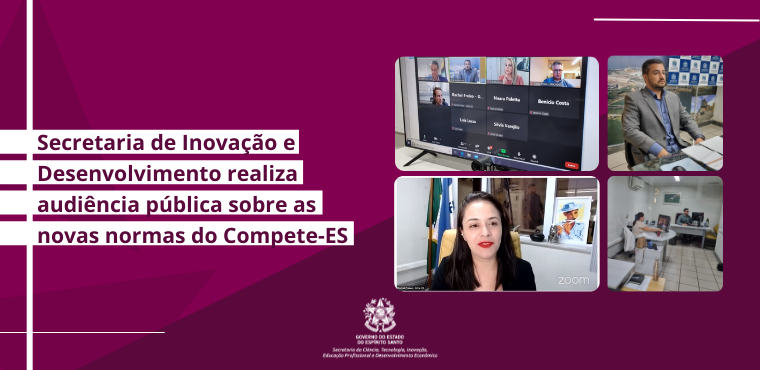 NOTÍCIA SITE - SECTIDES (6)