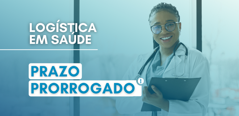 NOTÍCIA SITE - SECTIDES (7)