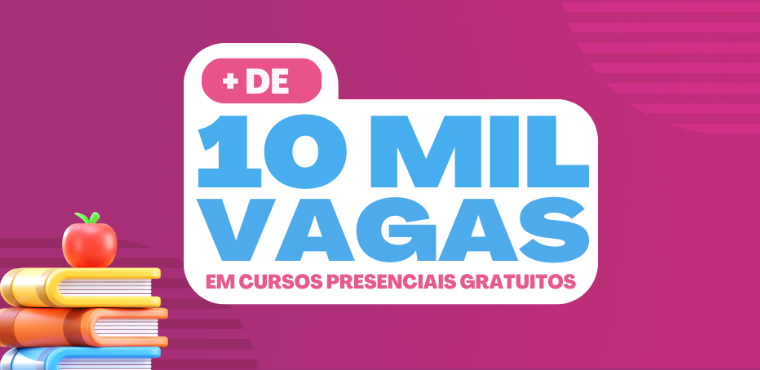 NOTÍCIA SITE - SECTIDES-3