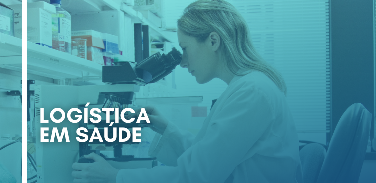 NOTÍCIA SITE - SECTIDES
