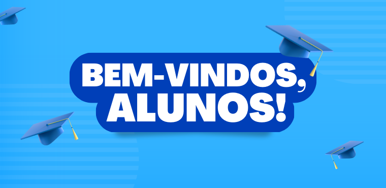 NOTÍCIA SITE -2