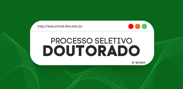 NOTÍCIA SITE -6