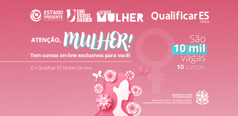 NOTÍCIA