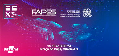 Noticia - ESX FAPES SECTI (2)
