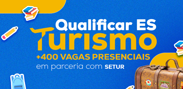 Noticia site turismo