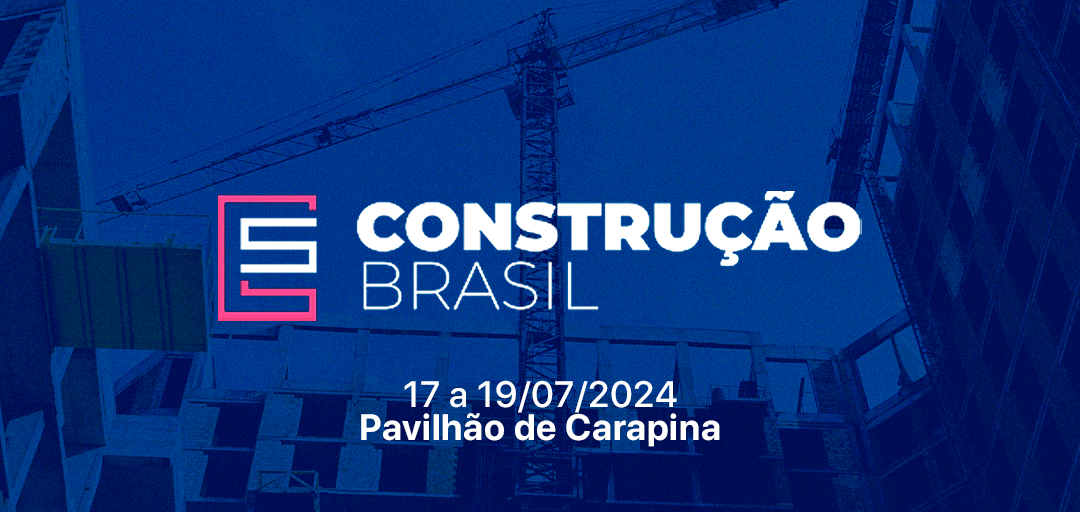 Noticia_-_ES_CONSTRUÇÃO_BRASIL