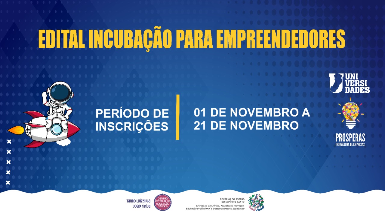 Noticia_Edital_Prosperas