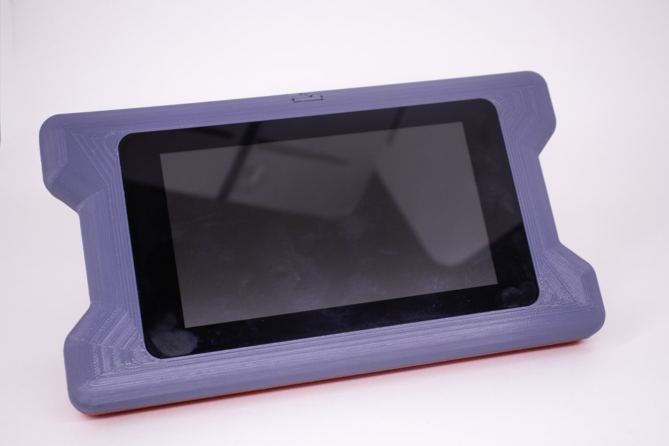 POFWave(1)